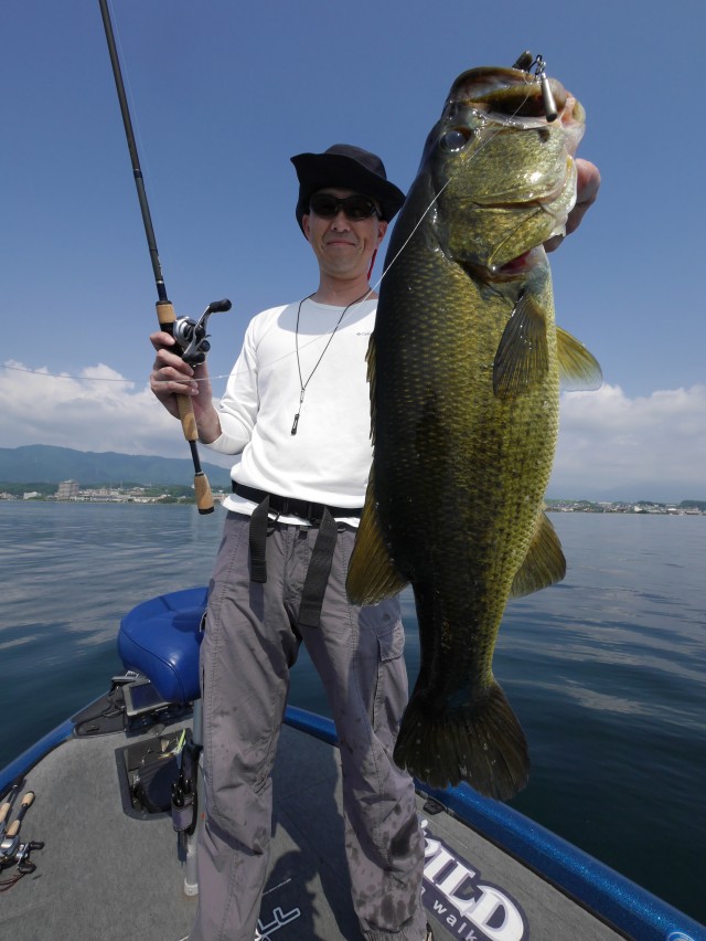 truth hiramura ブログ写真 2016/08/05