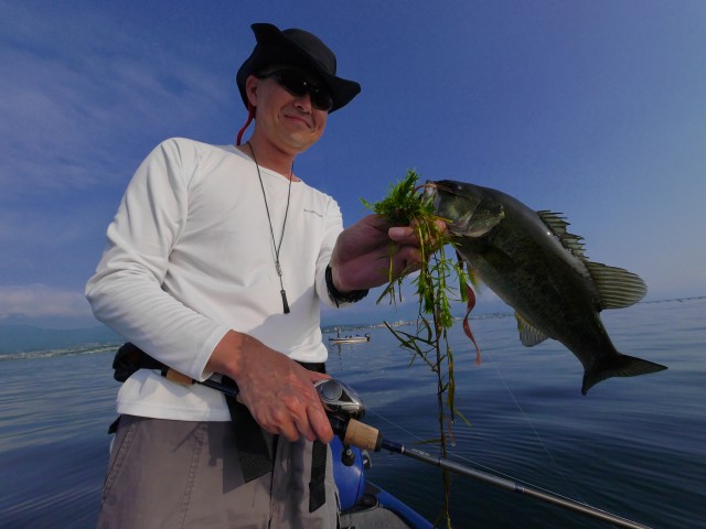 truth hiramura ブログ写真 2016/08/05