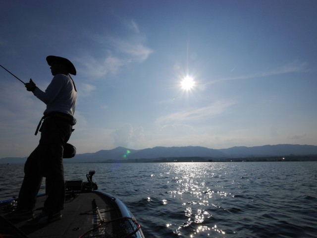 truth hiramura ブログ写真 2016/08/05