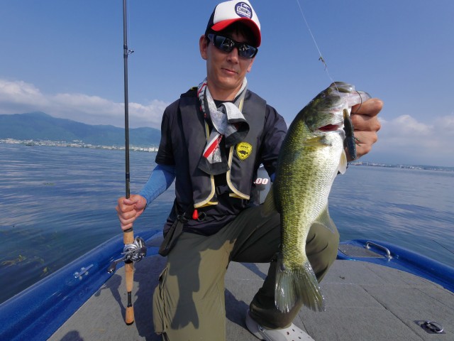 truth hiramura ブログ写真 2016/08/05