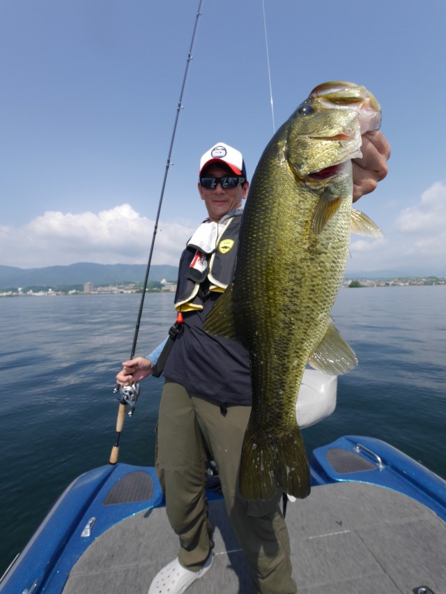 truth hiramura ブログ写真 2016/08/05