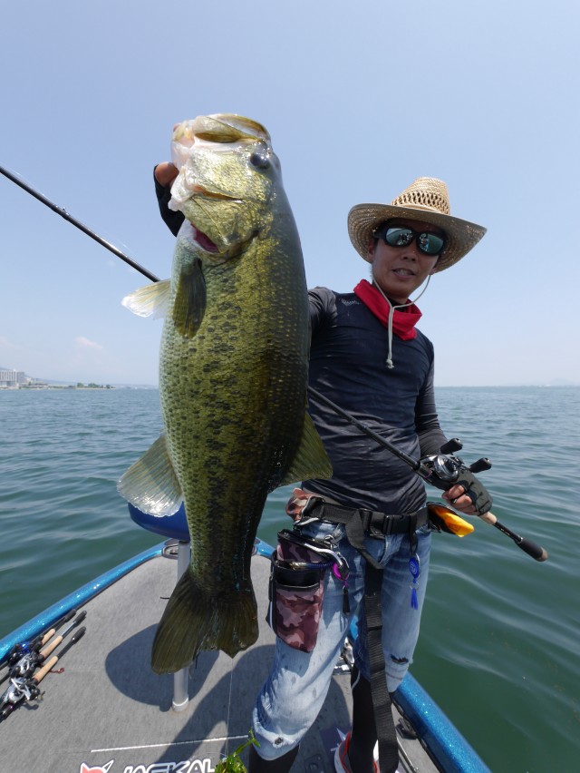 truth hiramura ブログ写真 2016/08/06