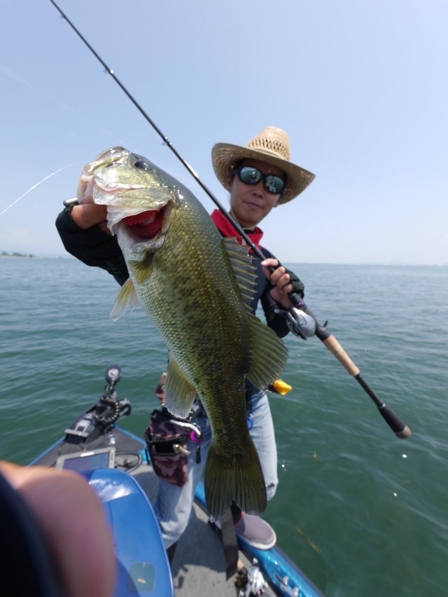 truth hiramura ブログ写真 2016/08/06