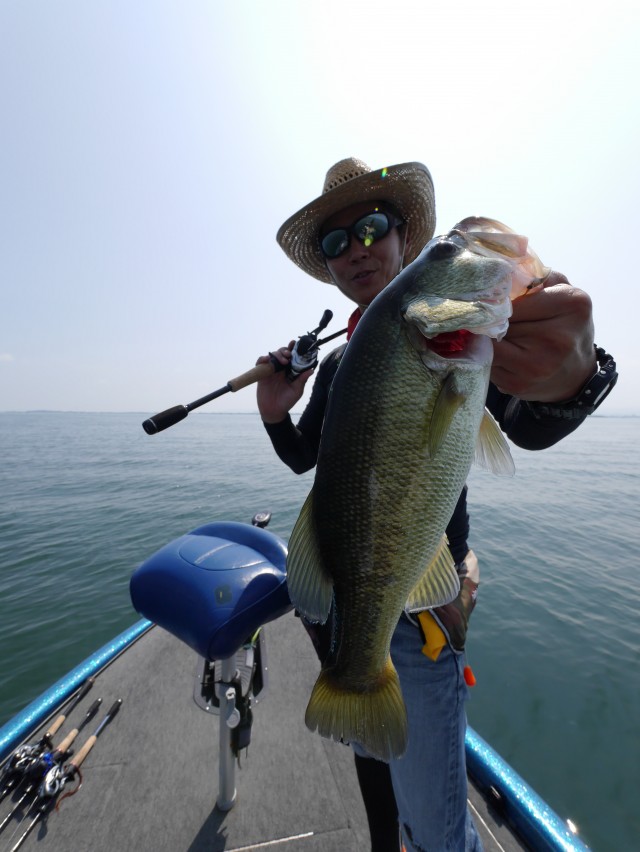 truth hiramura ブログ写真 2016/08/06