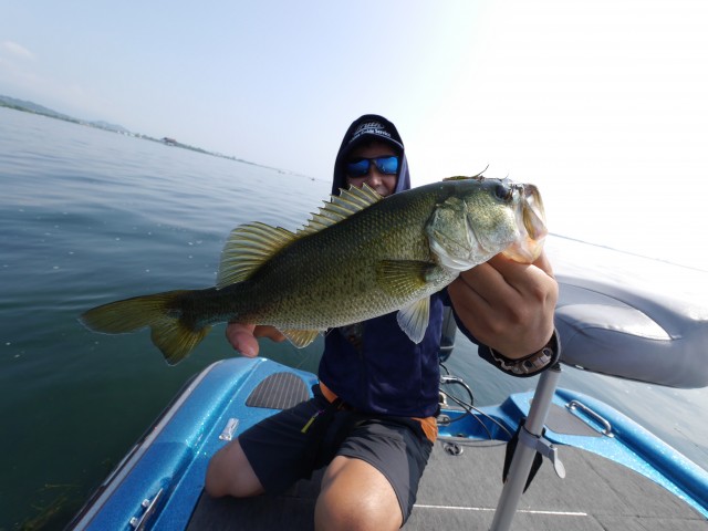 truth hiramura ブログ写真 2016/08/06