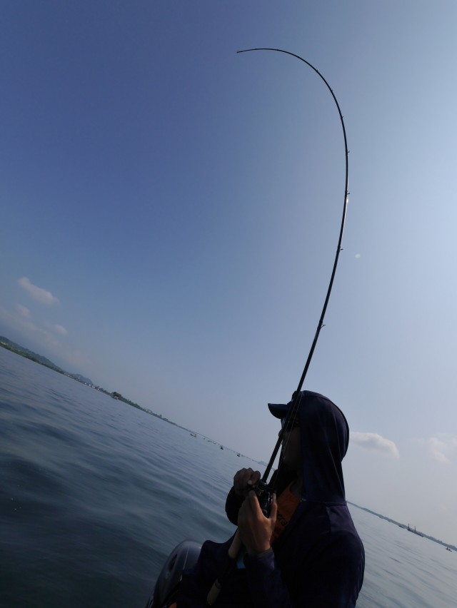 truth hiramura ブログ写真 2016/08/06