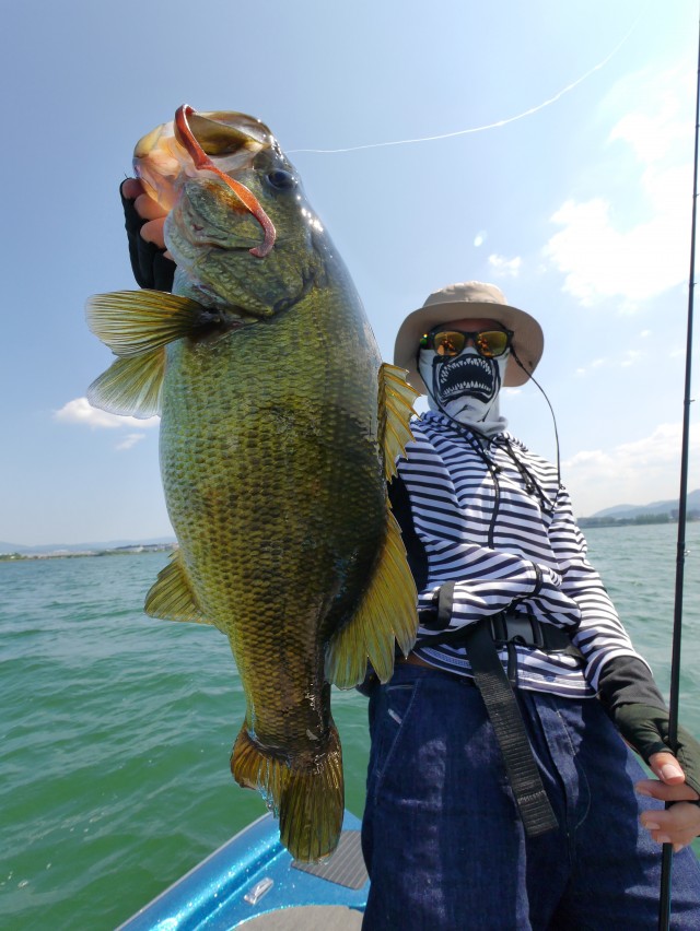 truth hiramura ブログ写真 2016/08/08