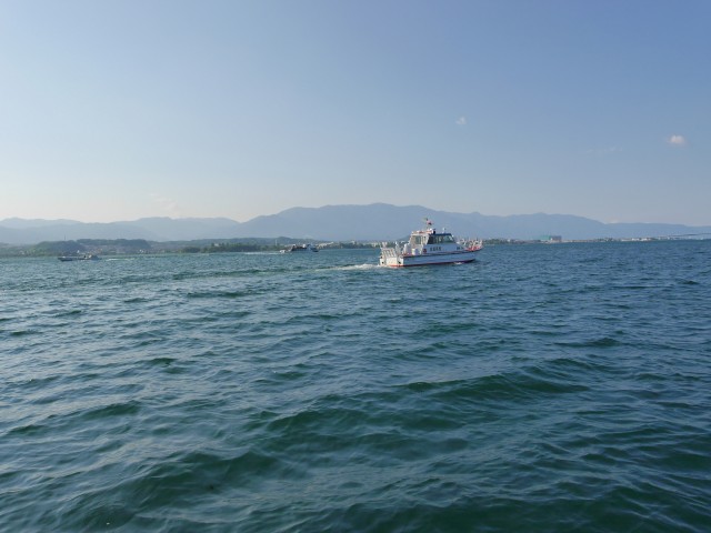 truth hiramura ブログ写真 2016/08/08