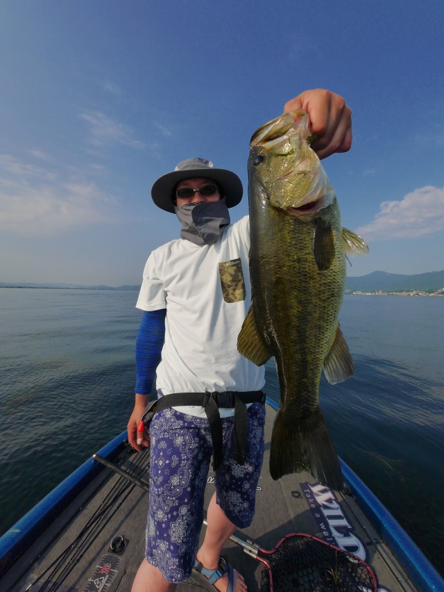 truth hiramura ブログ写真 2016/08/08