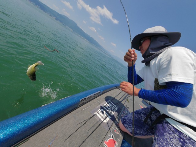 truth hiramura ブログ写真 2016/08/08