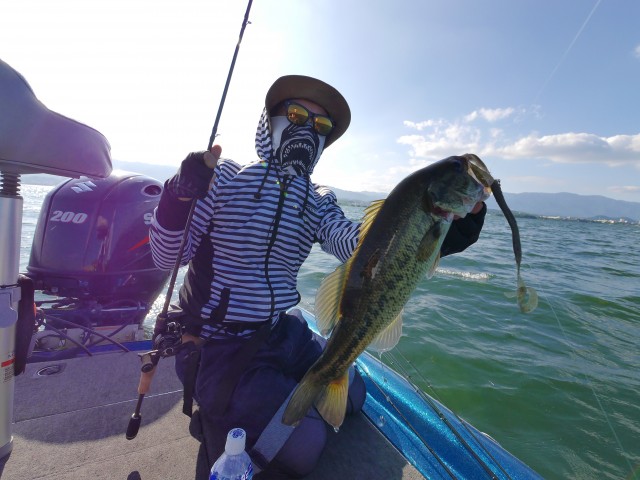 truth hiramura ブログ写真 2016/08/10