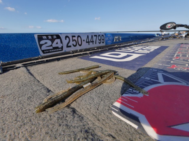 truth hiramura ブログ写真 2016/08/10