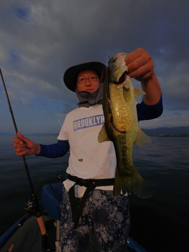 truth hiramura ブログ写真 2016/08/10