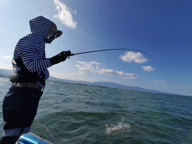 truth hiramura ブログ写真 2016/08/10