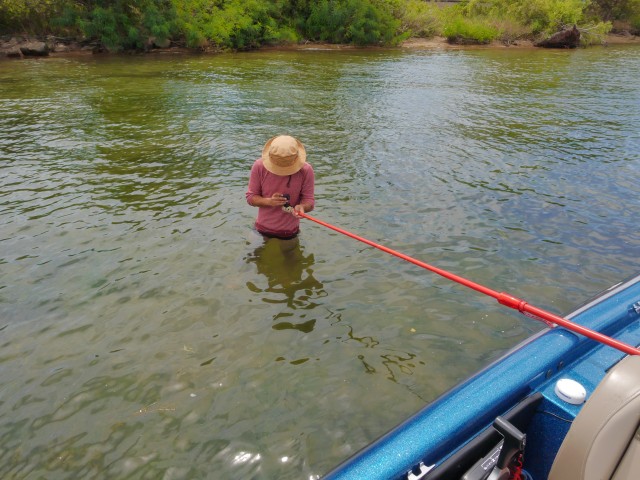 truth hiramura ブログ写真 2016/08/11