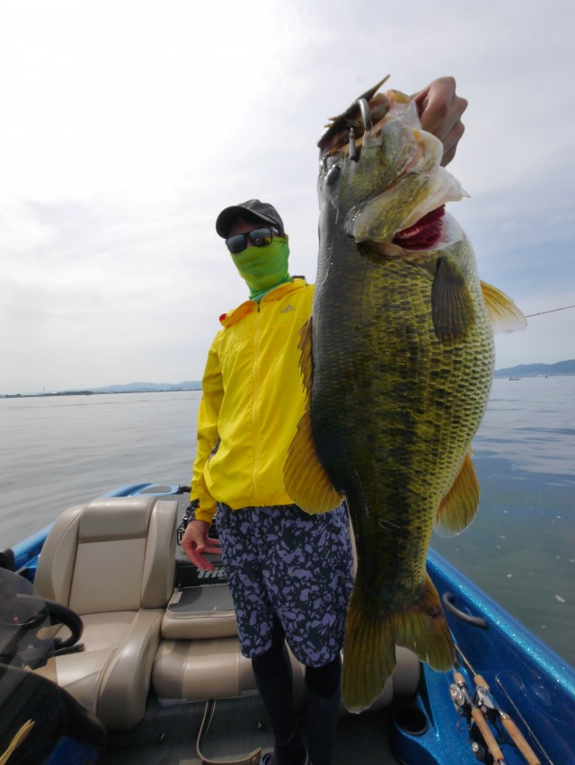 truth hiramura ブログ写真 2016/08/11