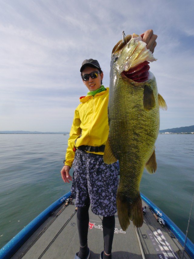 truth hiramura ブログ写真 2016/08/11