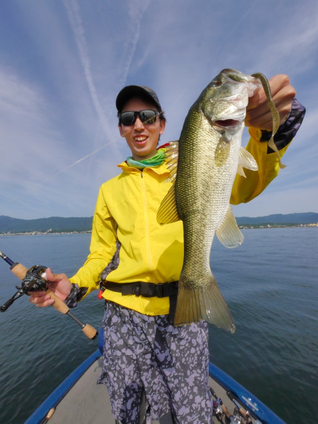 truth hiramura ブログ写真 2016/08/11