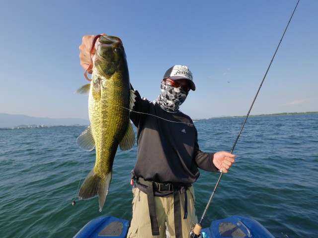 truth hiramura ブログ写真 2016/08/12