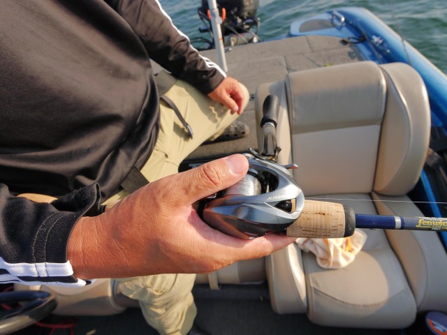 truth hiramura ブログ写真 2016/08/12