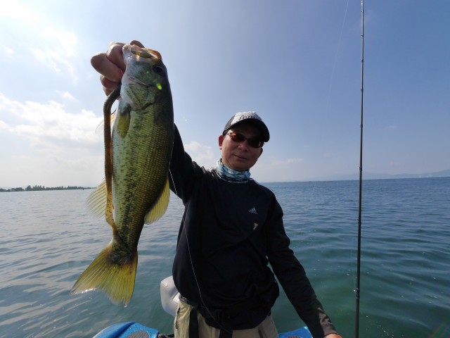 truth hiramura ブログ写真 2016/08/12