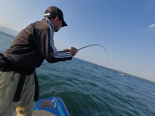 truth hiramura ブログ写真 2016/08/12