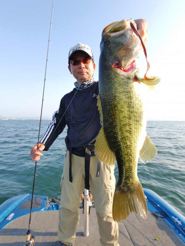 truth hiramura ブログ写真 2016/08/12