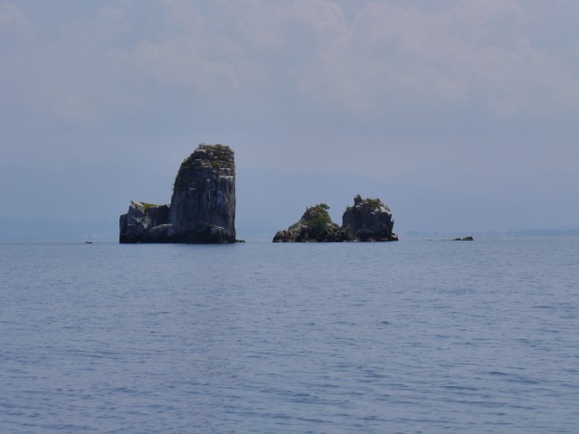 truth hiramura ブログ写真 2016/08/13