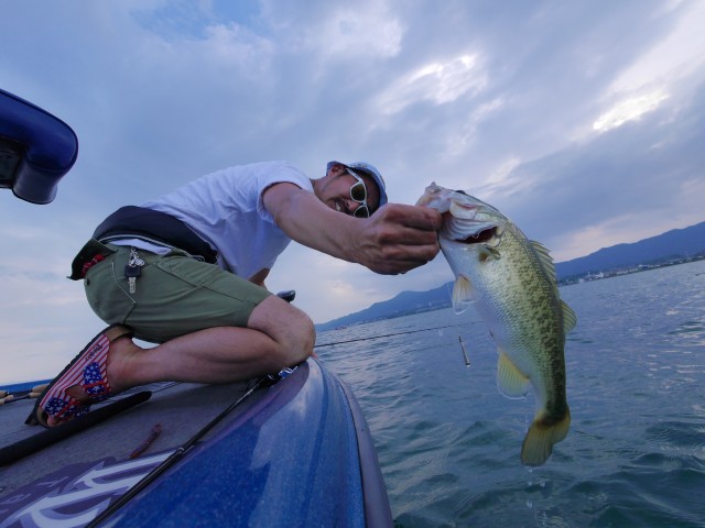 truth hiramura ブログ写真 2016/08/16