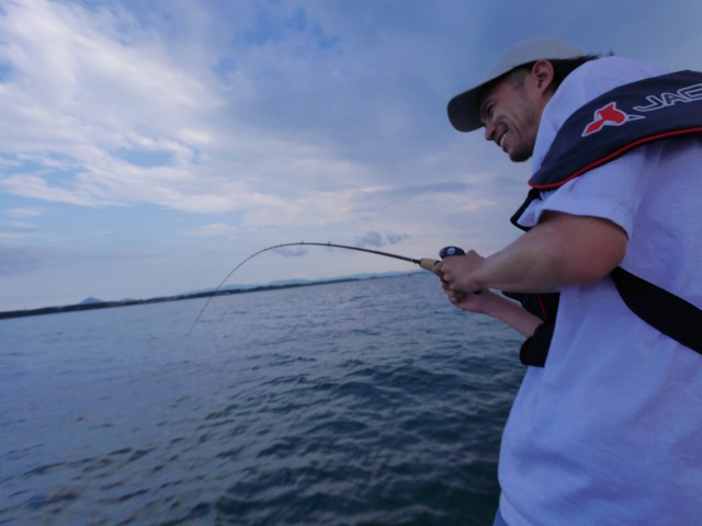 truth hiramura ブログ写真 2016/08/16