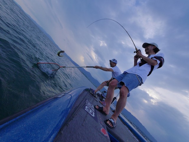 truth hiramura ブログ写真 2016/08/16