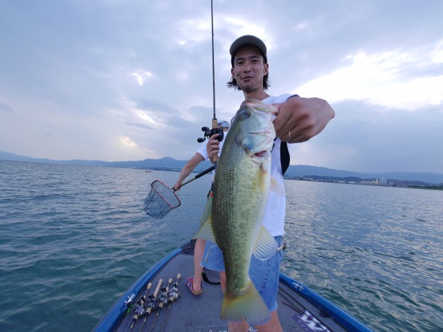 truth hiramura ブログ写真 2016/08/16