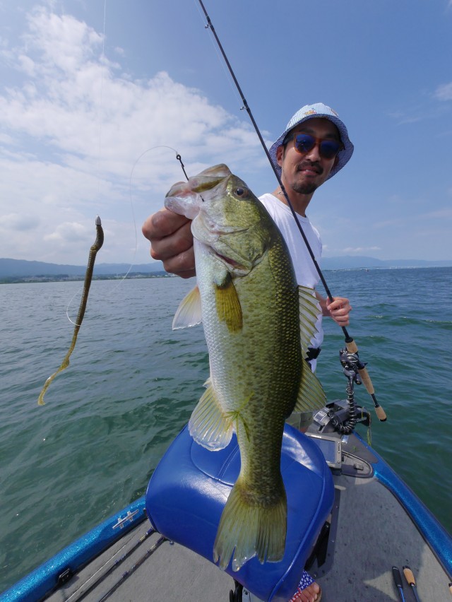 truth hiramura ブログ写真 2016/08/16