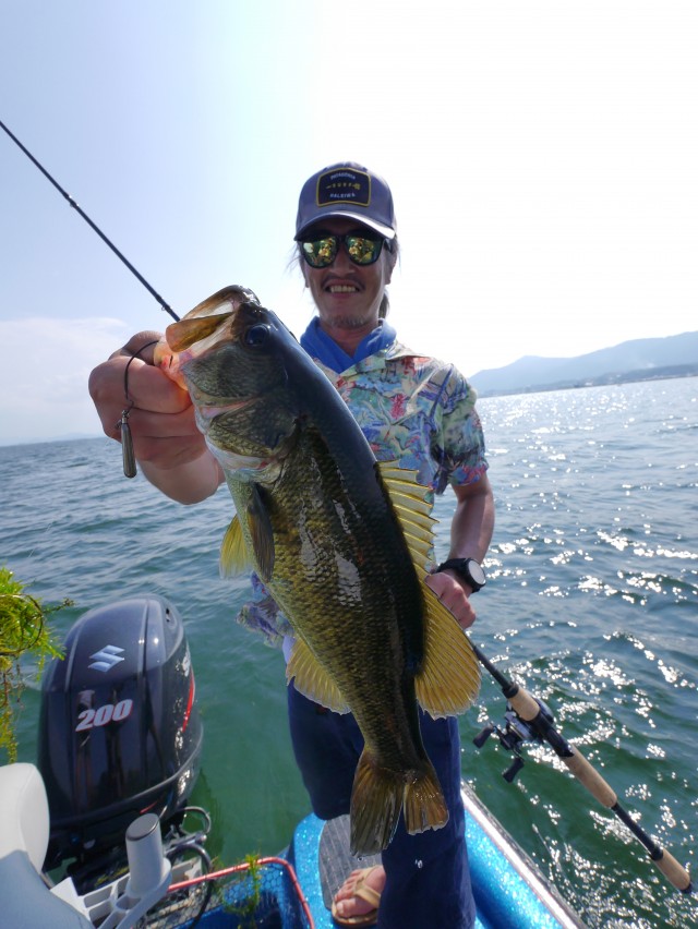 truth hiramura ブログ写真 2016/08/16