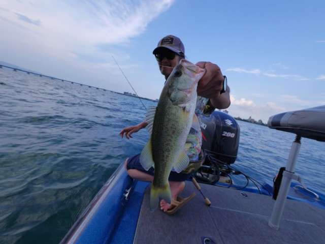 truth hiramura ブログ写真 2016/08/16