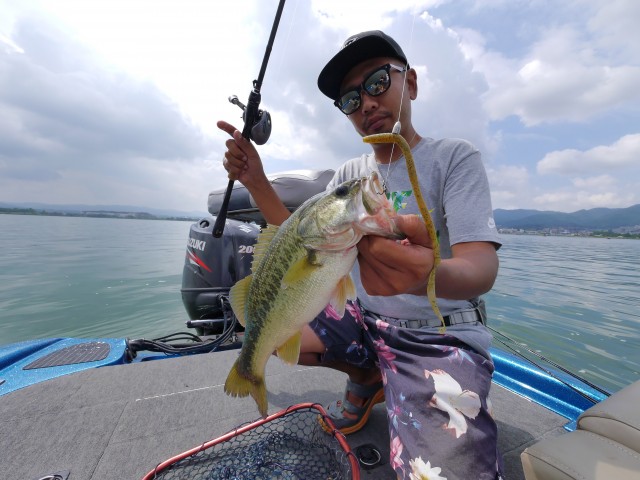 truth hiramura ブログ写真 2016/08/17