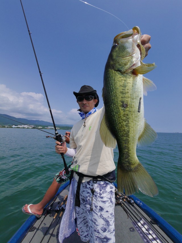 truth hiramura ブログ写真 2016/08/19