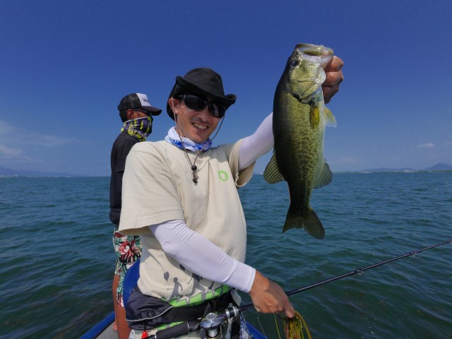 truth hiramura ブログ写真 2016/08/19