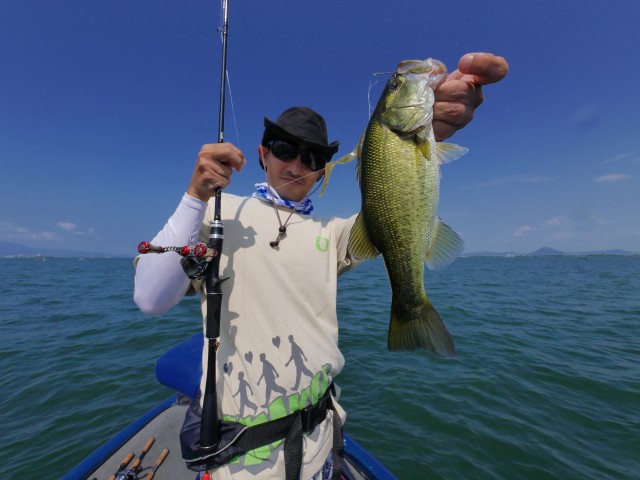 truth hiramura ブログ写真 2016/08/19