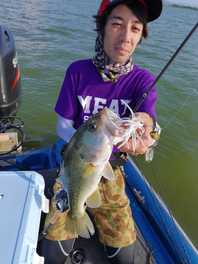 truth hiramura ブログ写真 2016/08/19