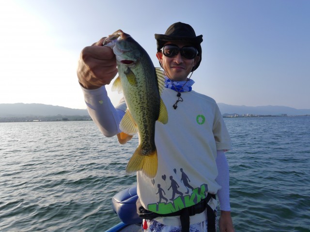 truth hiramura ブログ写真 2016/08/19