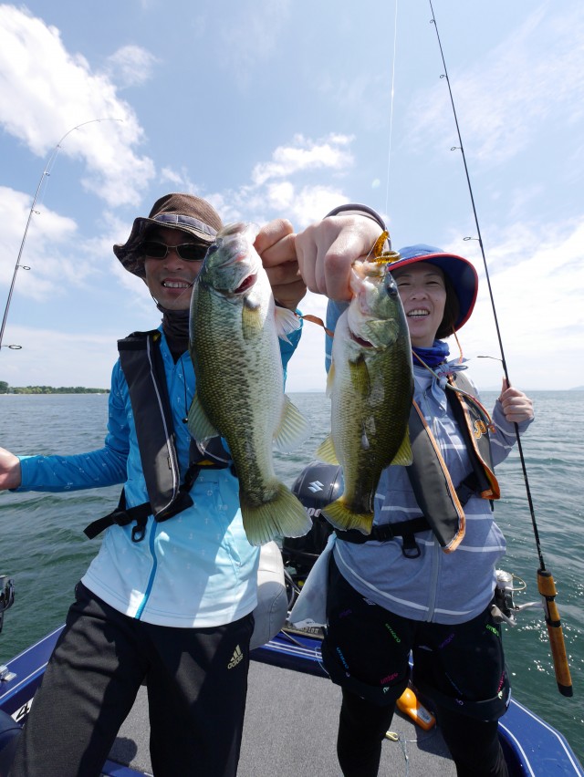 truth hiramura ブログ写真 2016/08/20