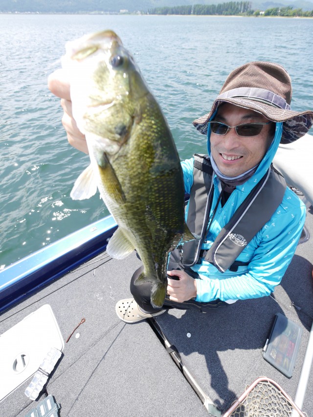 truth hiramura ブログ写真 2016/08/20