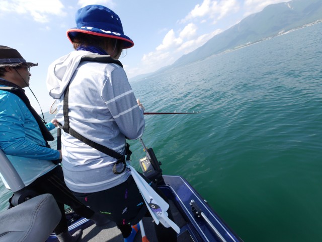 truth hiramura ブログ写真 2016/08/20