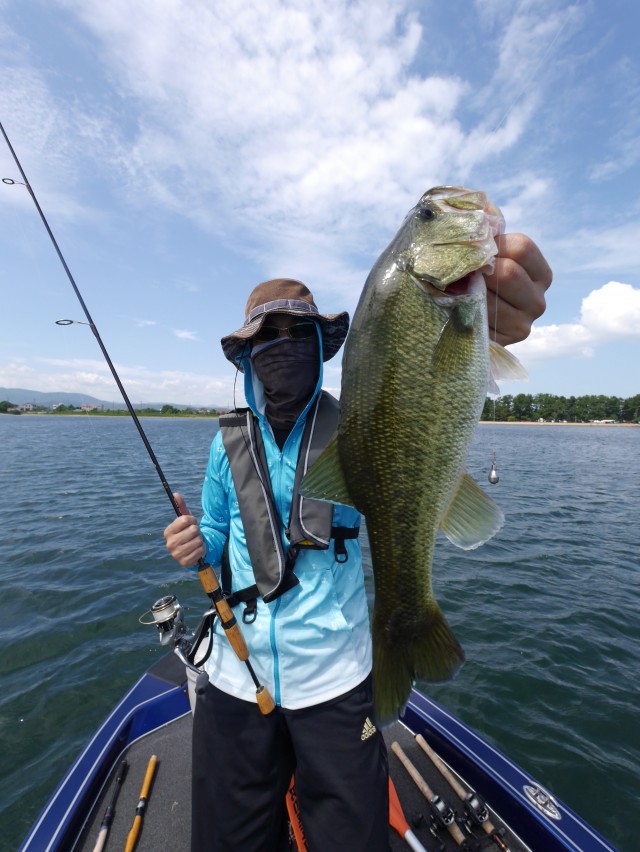 truth hiramura ブログ写真 2016/08/20