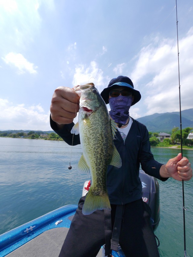 truth hiramura ブログ写真 2016/09/02