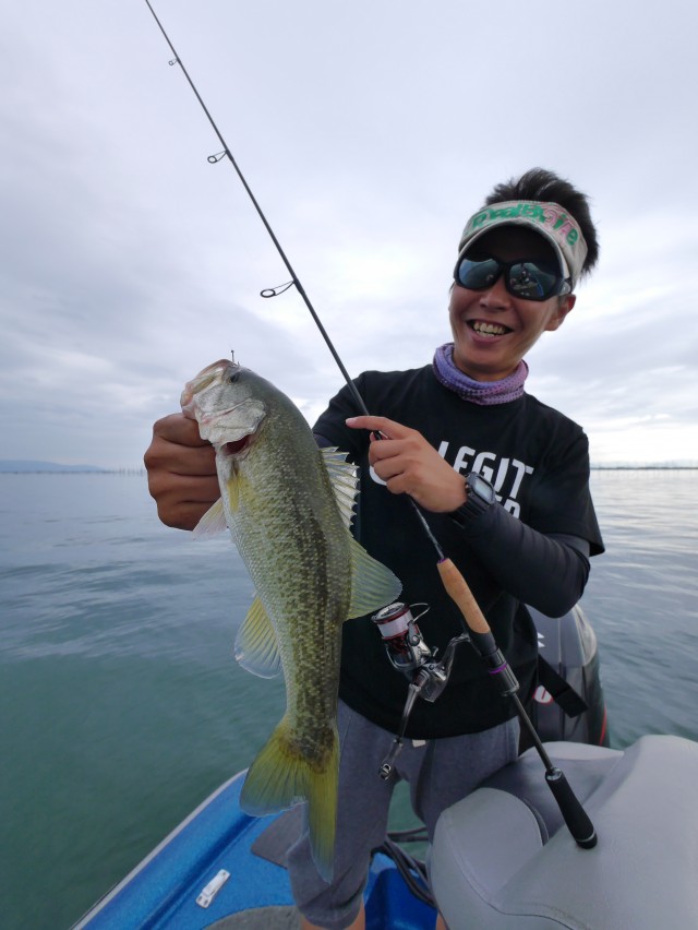 truth hiramura ブログ写真 2016/09/04