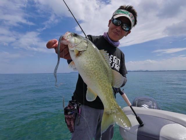 truth hiramura ブログ写真 2016/09/04