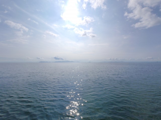 truth hiramura ブログ写真 2016/09/06