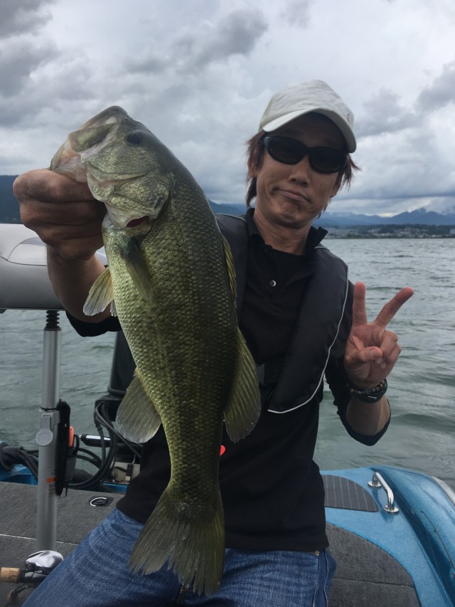 truth hiramura ブログ写真 2016/09/06